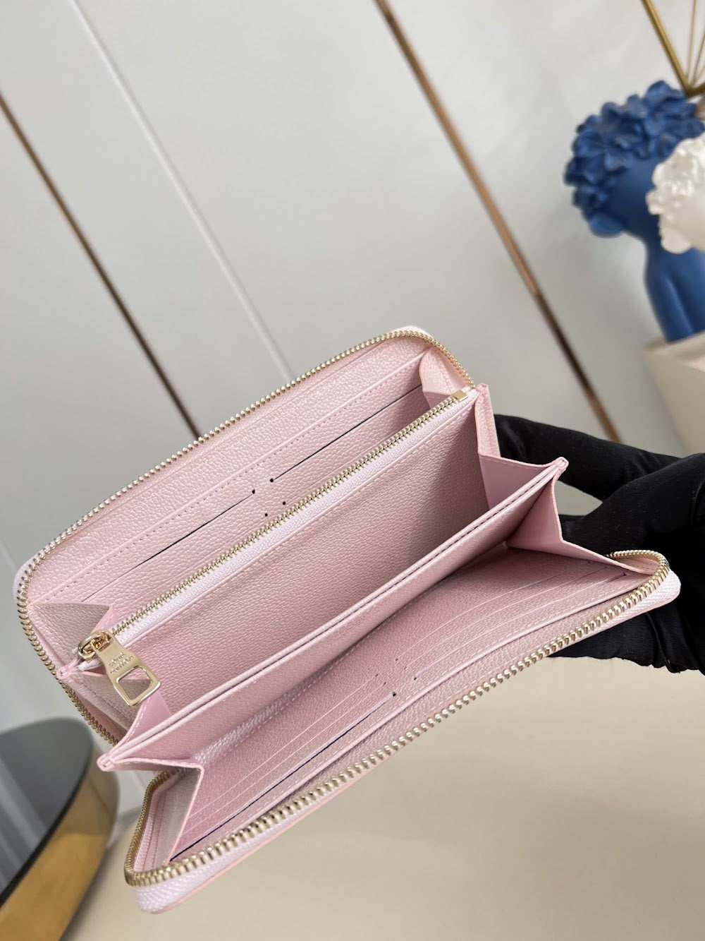 Dragons Bags ln Luxury Bag --96092