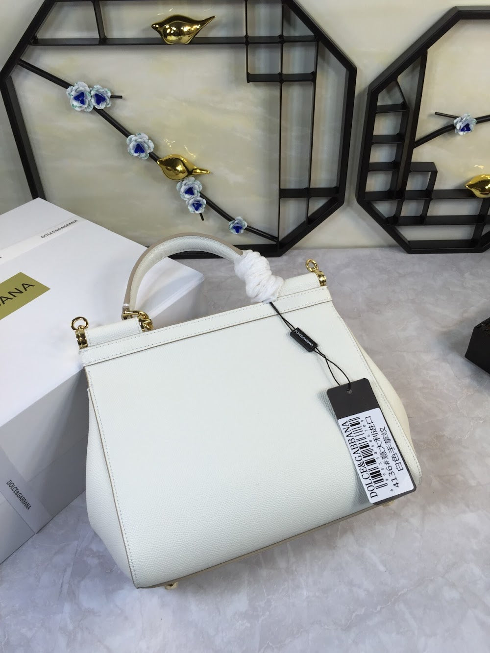 new-luxury-designer-bags-nm16961