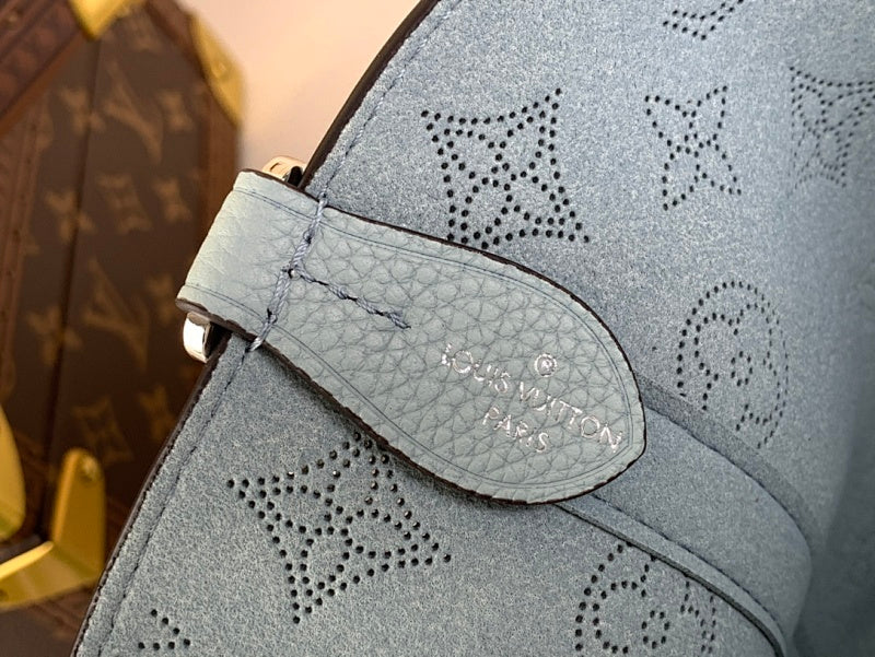 Dragons Bags ln Luxury Bag --69122