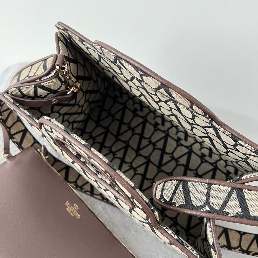Dragons Bags valentine Luxury Bag --72518