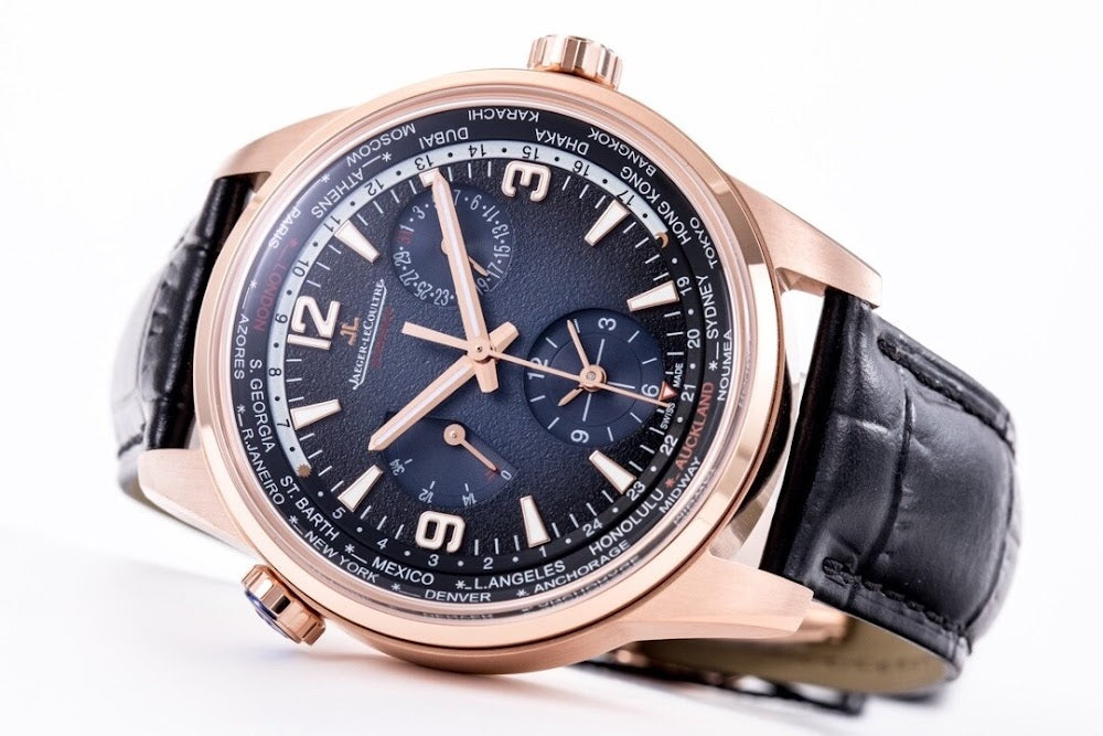 Dragons Bags Luxury Designer Watch --104376