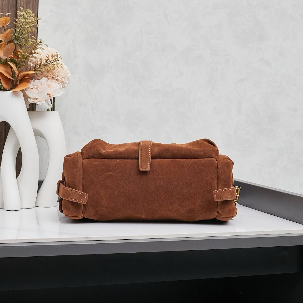 Dragons Bags pradn Luxury Bag --74288