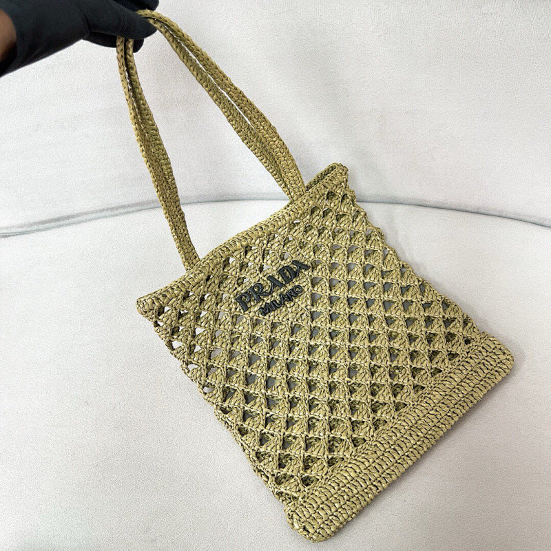 Dragons Bags pradn Luxury Bag --73882