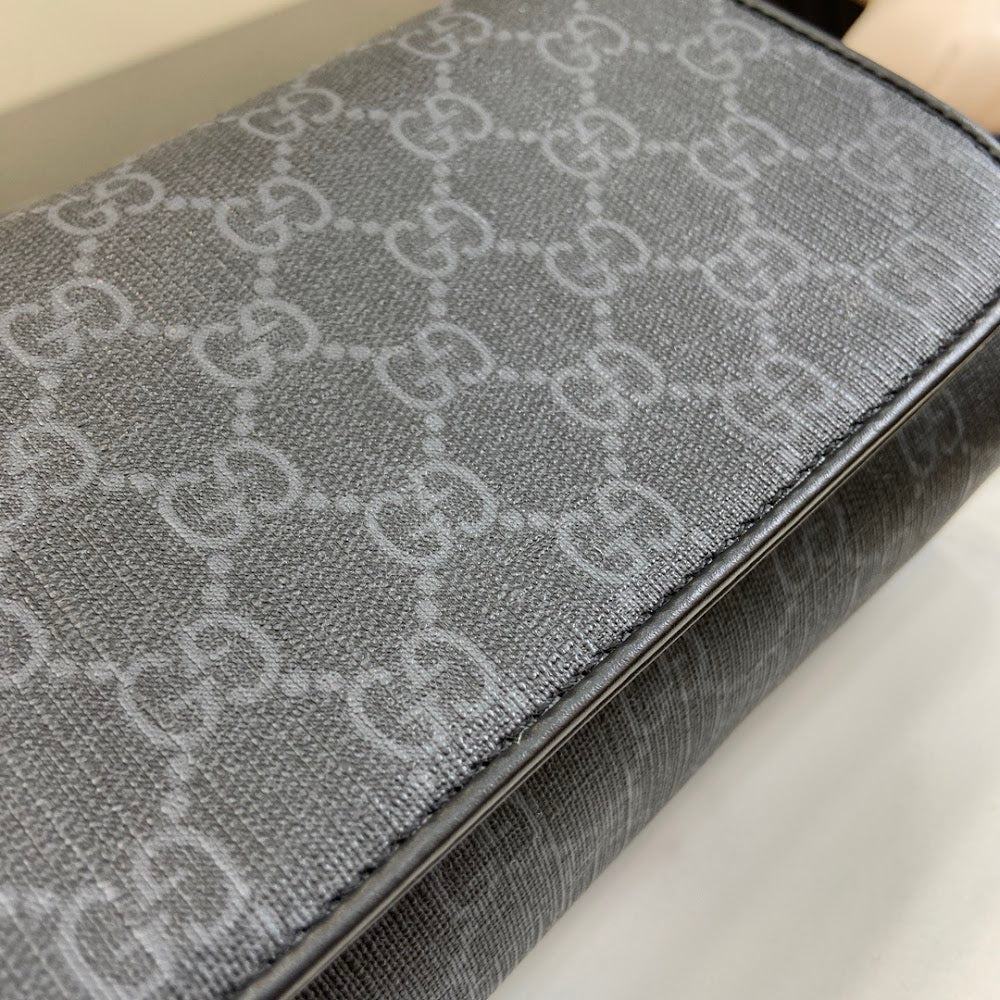 Dragons Bags Guccin Luxury Bag --94476
