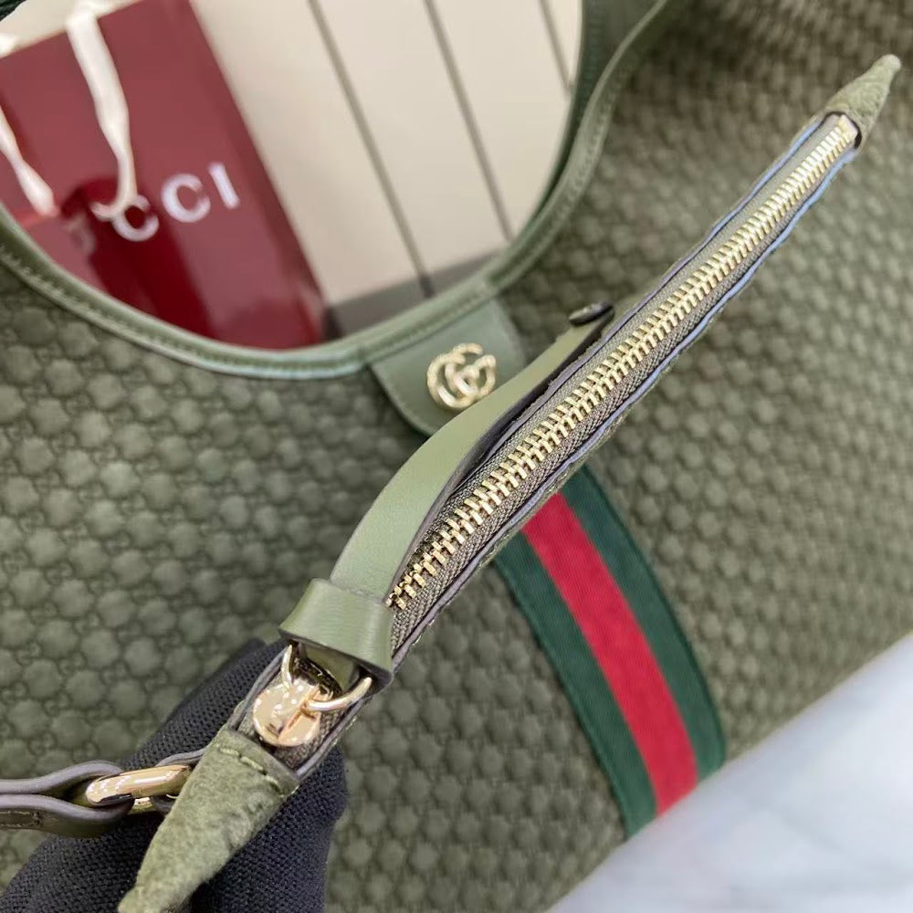 Dragons Bags Guccin Luxury Bag --95233
