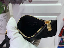 new-luxury-designer-bags-nm985