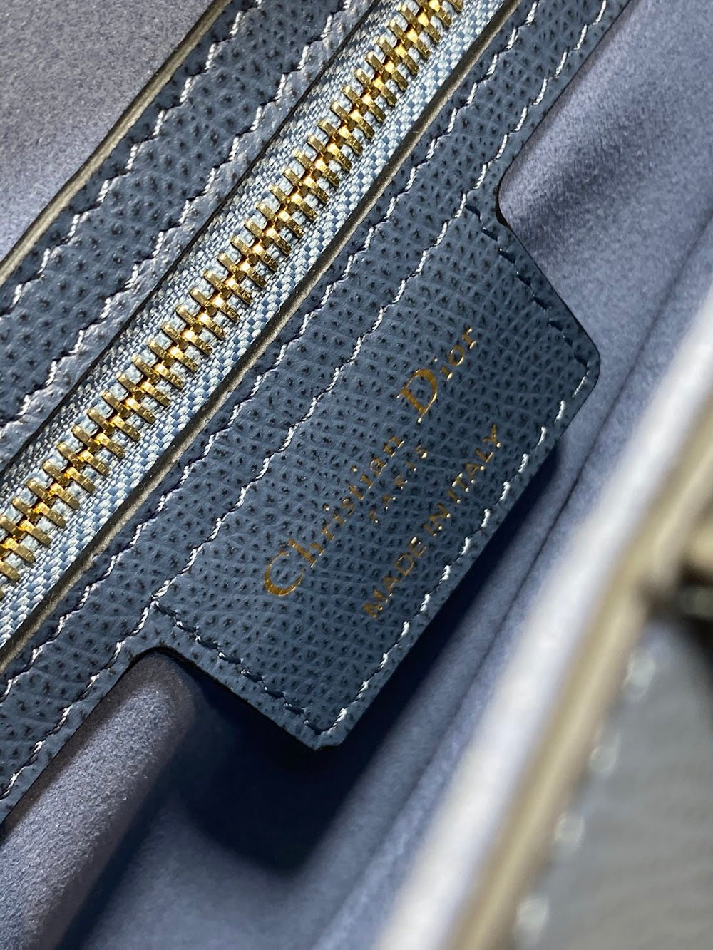 Dragons BagsDiorn Luxury Bag --115012