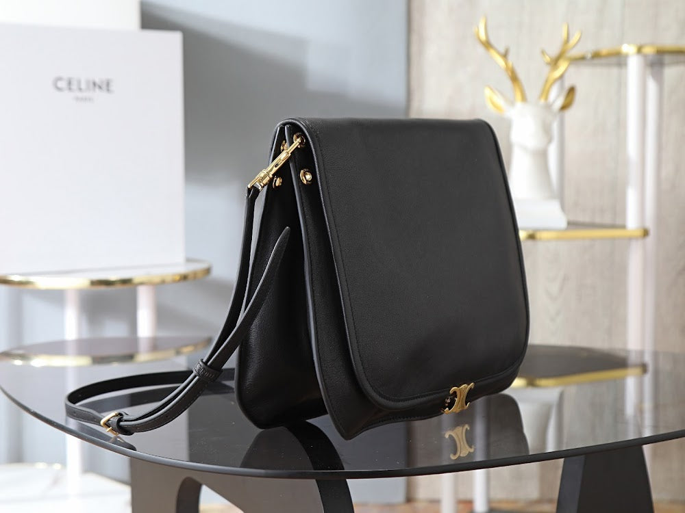 Dragons Bags Celine Luxury Bag --112543