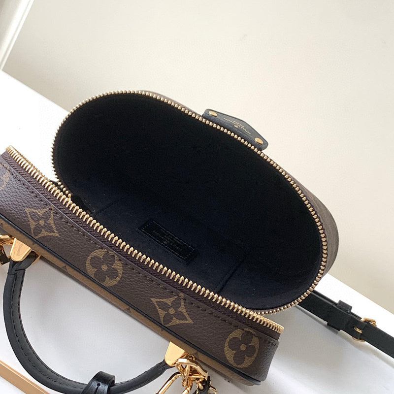 Dragons Bags LVn Luxury Bag --78922