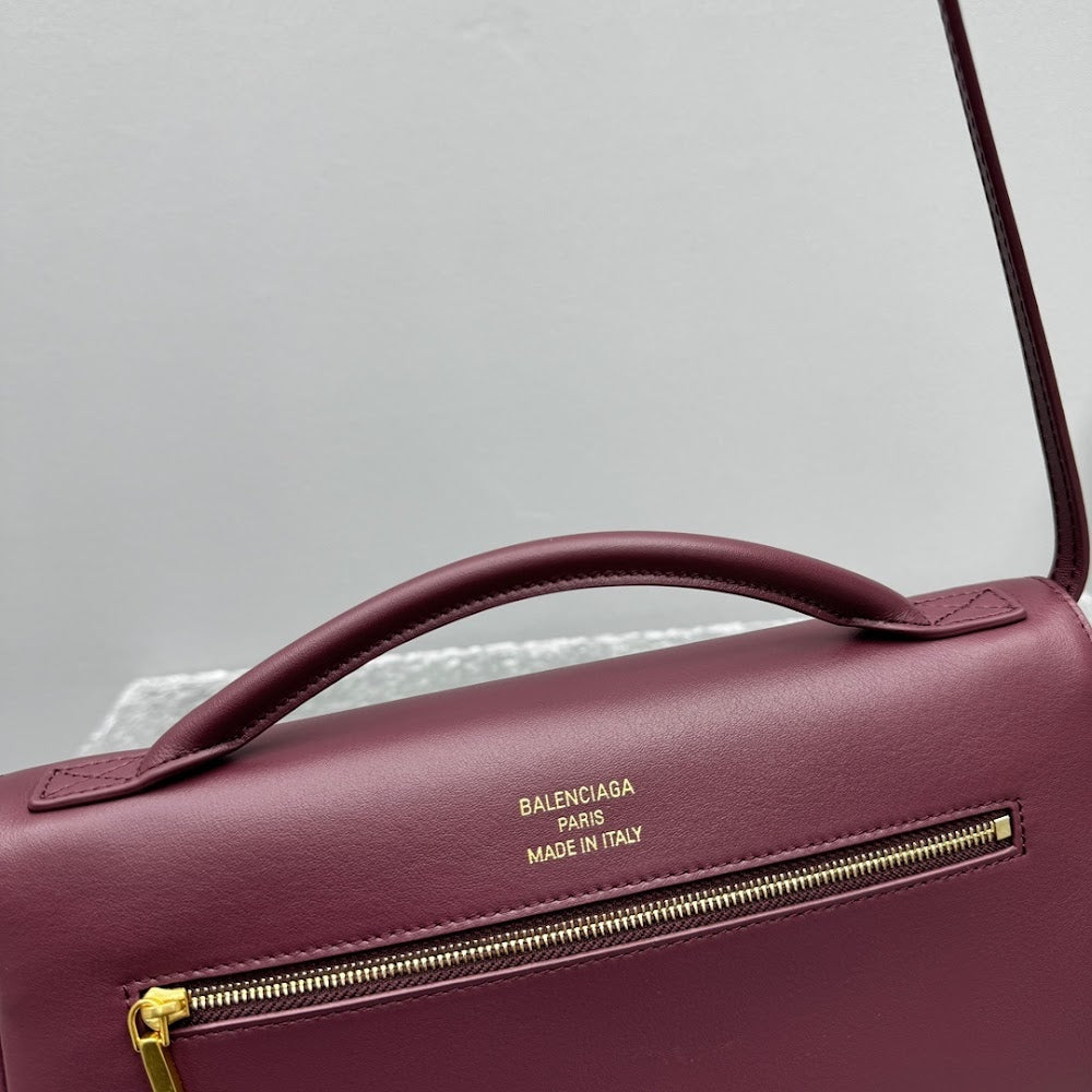 Dragons Bags Balenciaga Luxury Bag --110881