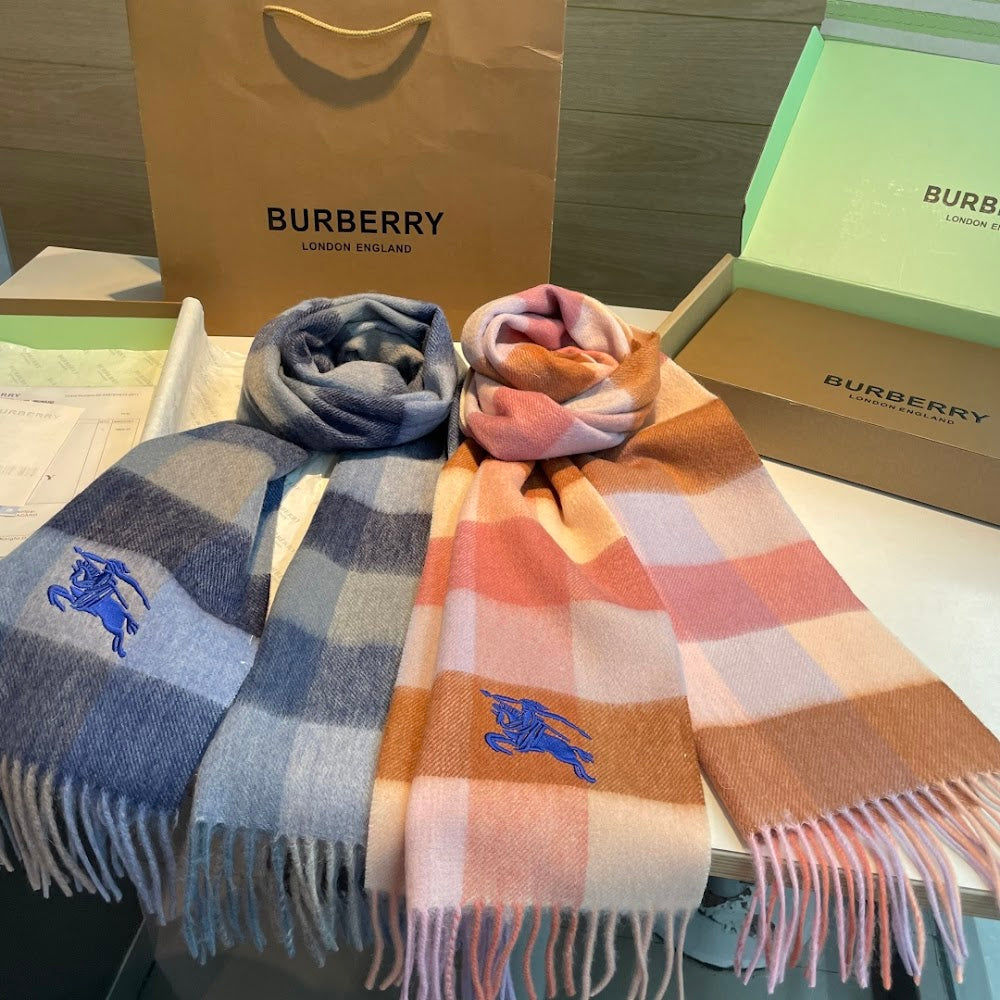 Dragons Bags Premium Designer Scarf --99590