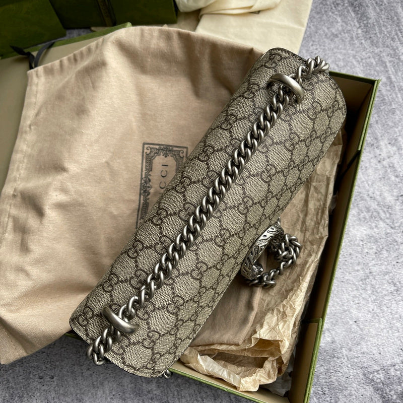 new-elite-designer-bags-nm19305