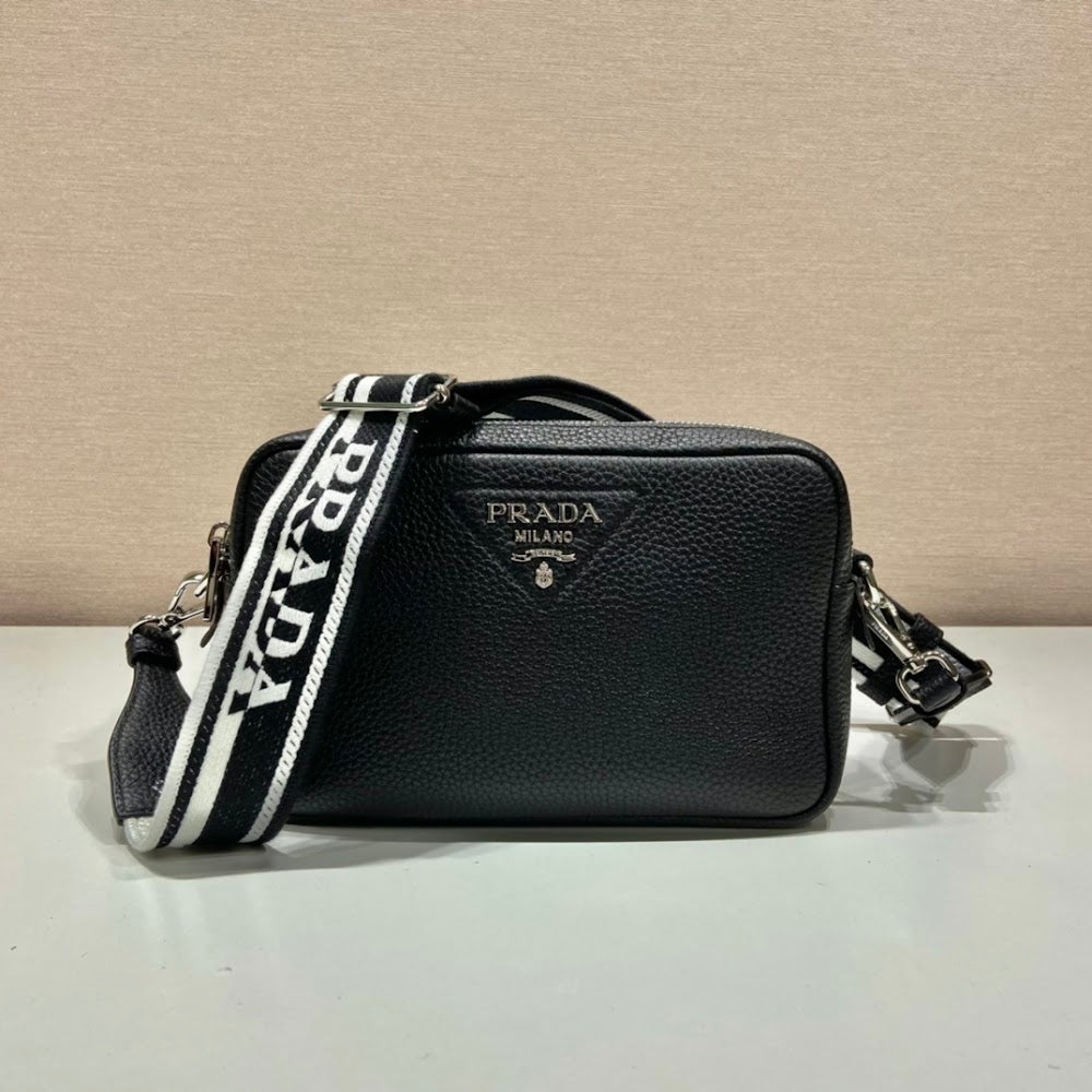 Dragons Bags Prada Luxury Bag --54512