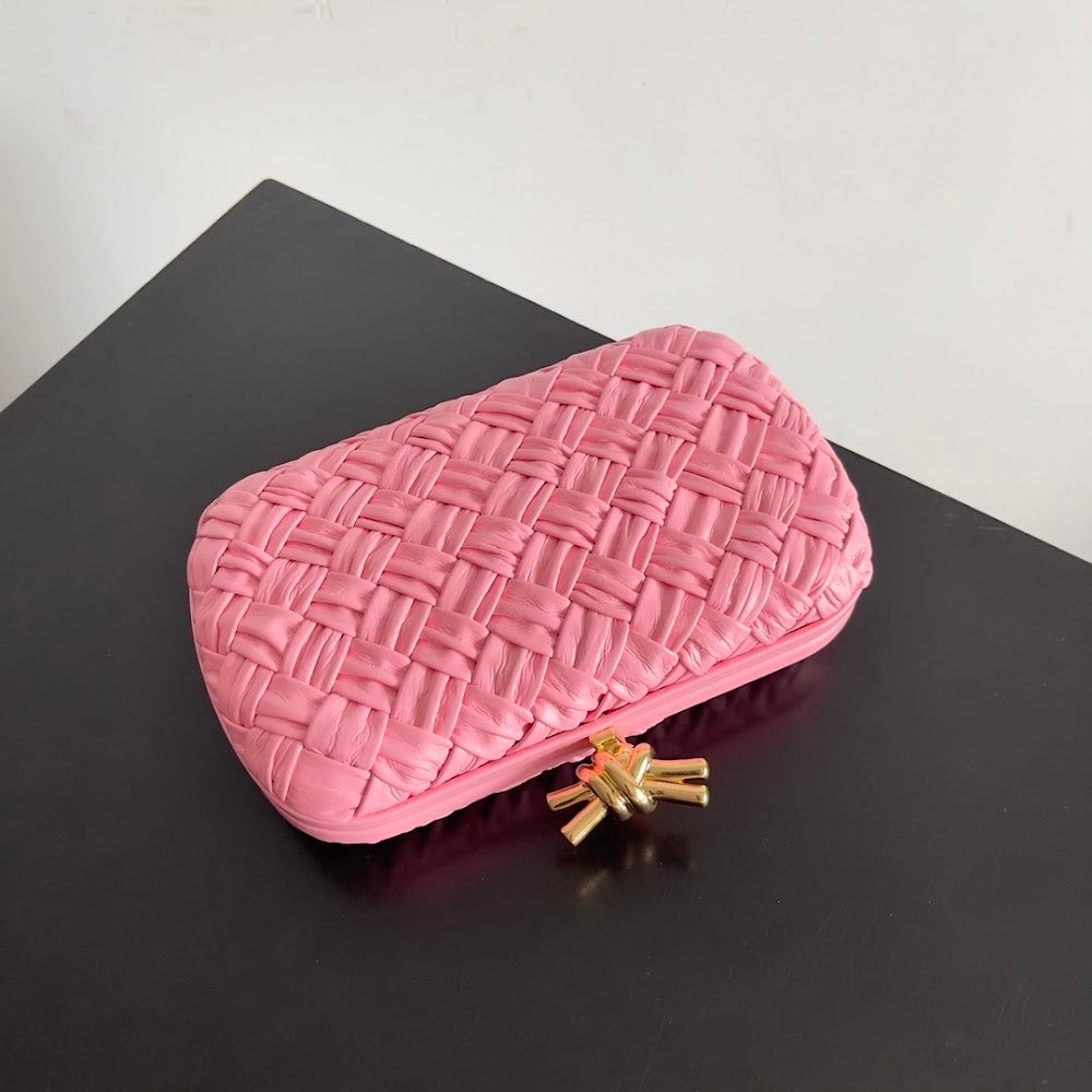 Dragons Bags Bottegan Luxury Bag --90362