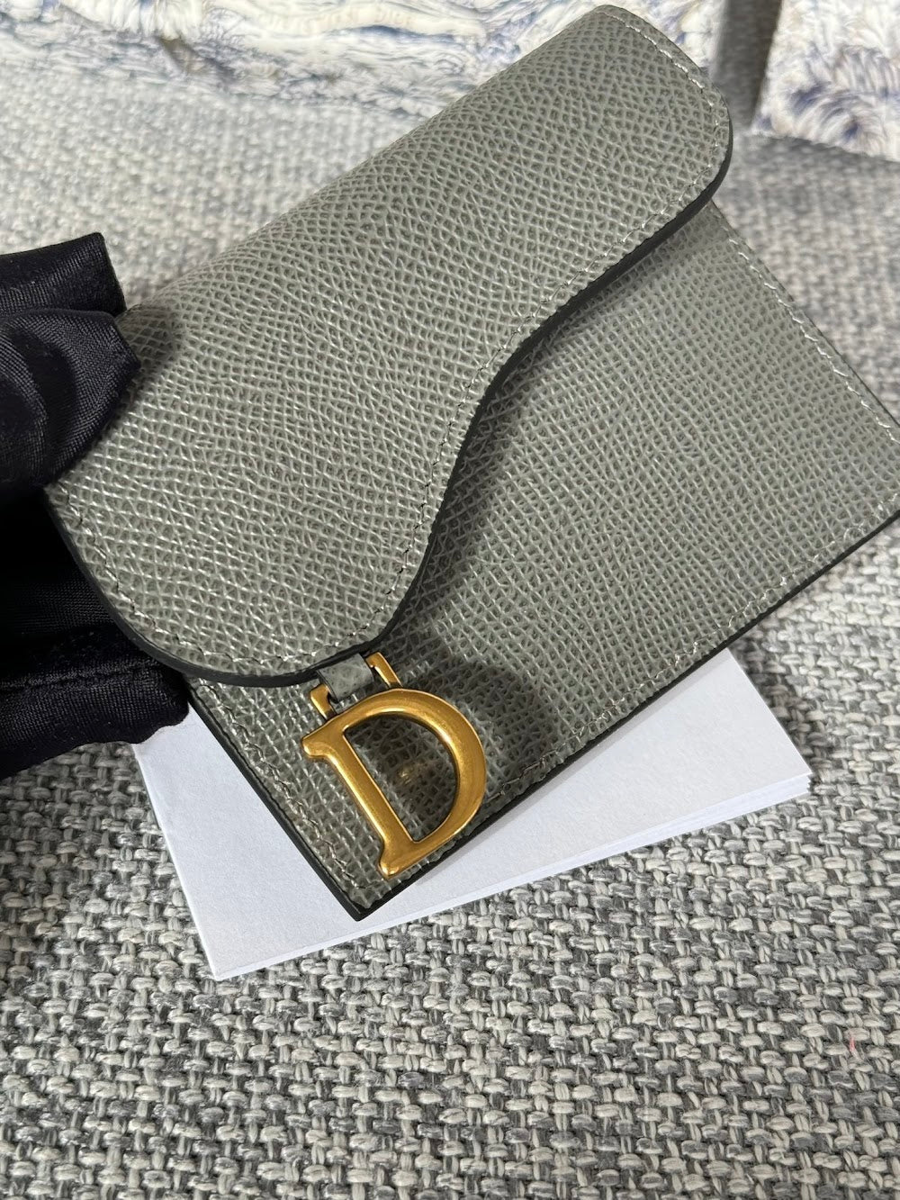 Dragons BagsDiorn Luxury Bag --114654