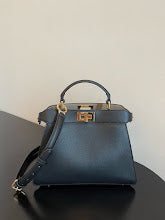 new-designer-premium-bags-nm7689