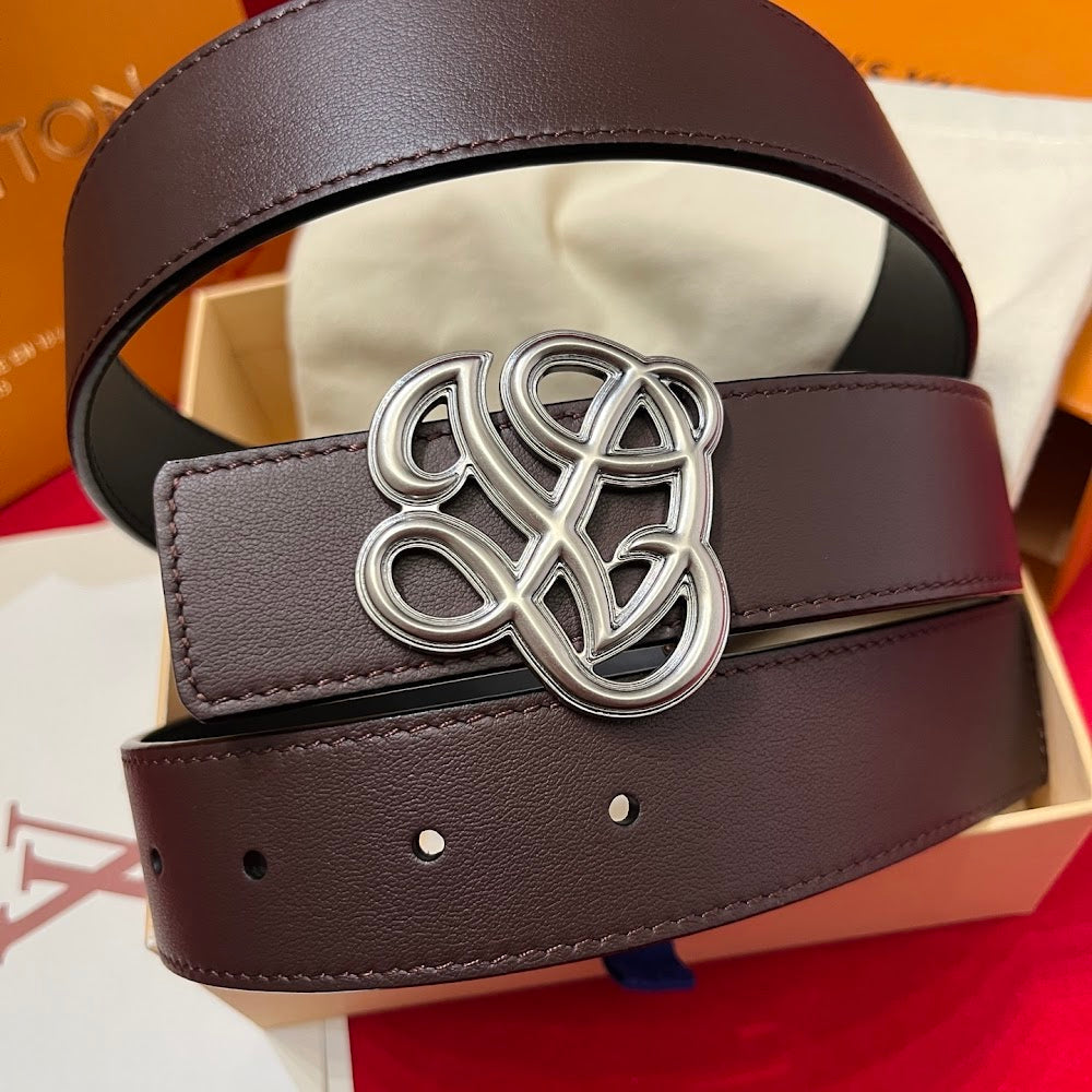 Dragons Bags ln Luxury Belt --109485