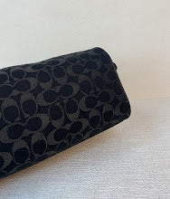 new-luxury-designer-bags-nm6560
