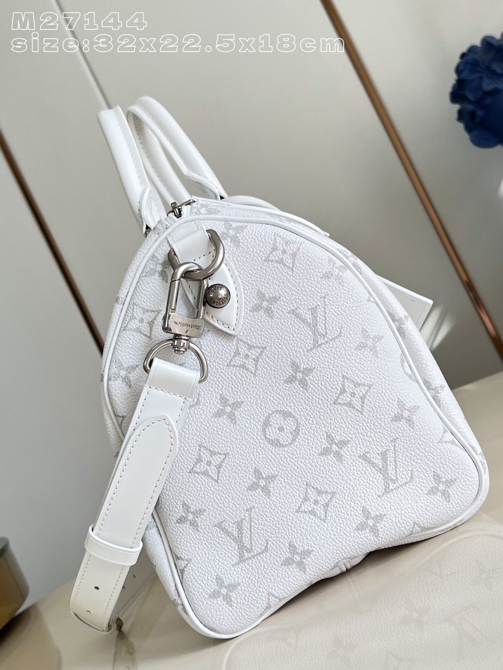 Dragons Bags ln Luxury Bag --95979