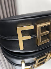 new-designer-premium-bags-nm7702