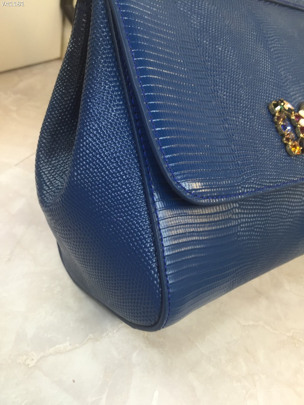 Dragons Bags DGn Luxury Bag --93223