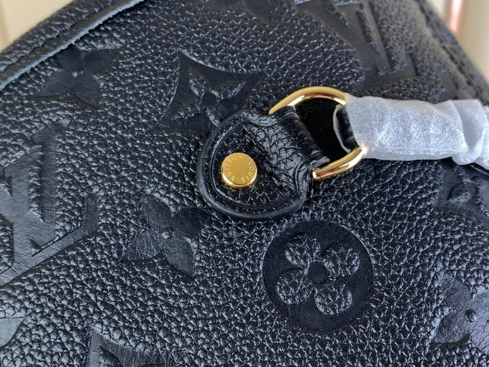 Dragons Bags ln Luxury Bag --58544