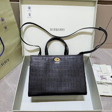 new-elite-designer-bags-nm5501