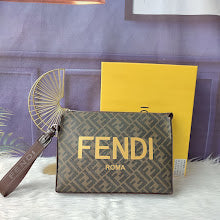 new-elite-designer-bags-nm7813