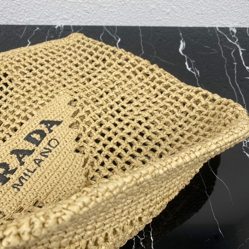 Dragons Bags Prada Luxury Bag --54399