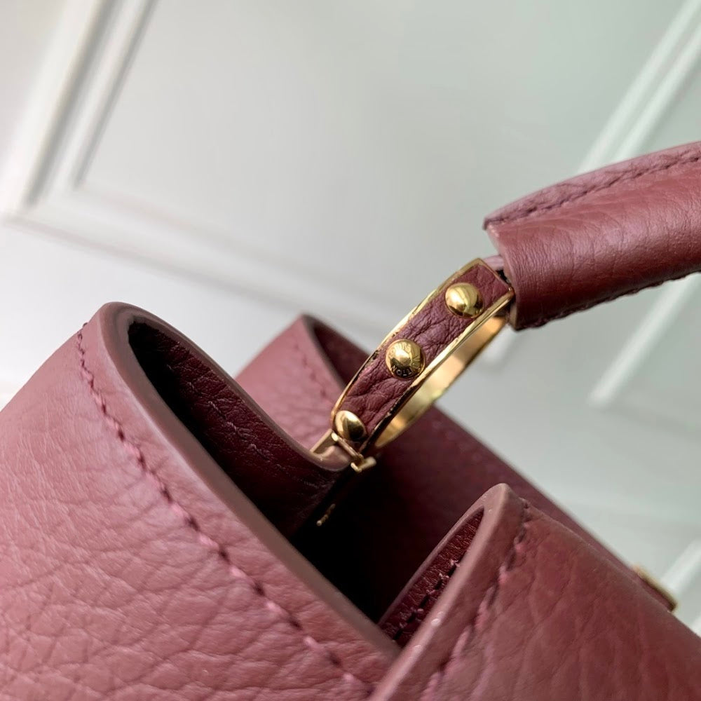 Dragons Bags ln Luxury Bag --97026
