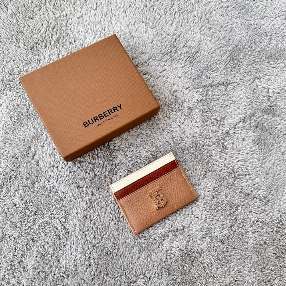 Dragons Bags Burberryn Luxury Bag --92151