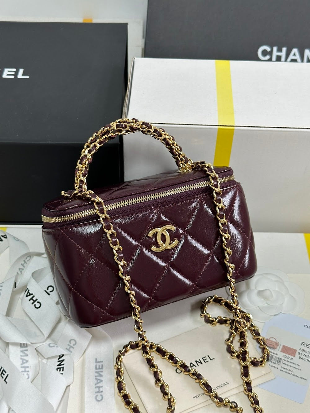 new-luxury-designer-bags-nm9572