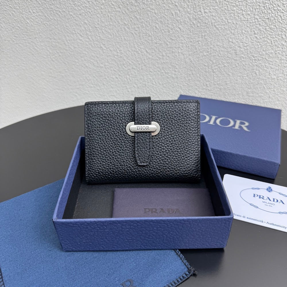 Dragons BagsDiorn Luxury Bag --115020