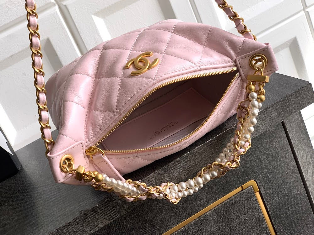 Dragons Bags CHn Luxury Bag --112804