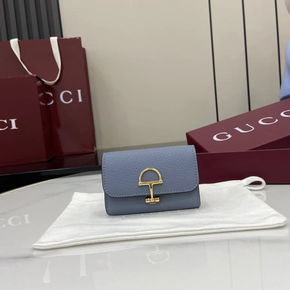 Dragons Bags Guccin Luxury Bag --94689