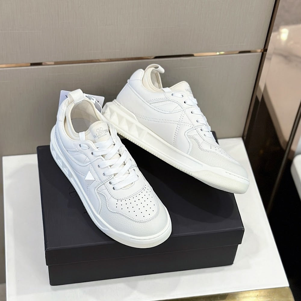 Dragons Bags Valentino Luxury Shoes --52579