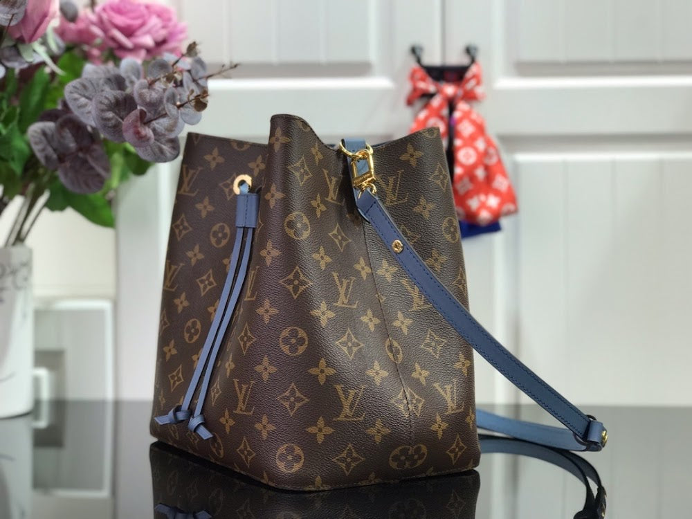 Dragons Bags ln Luxury Bag --96799