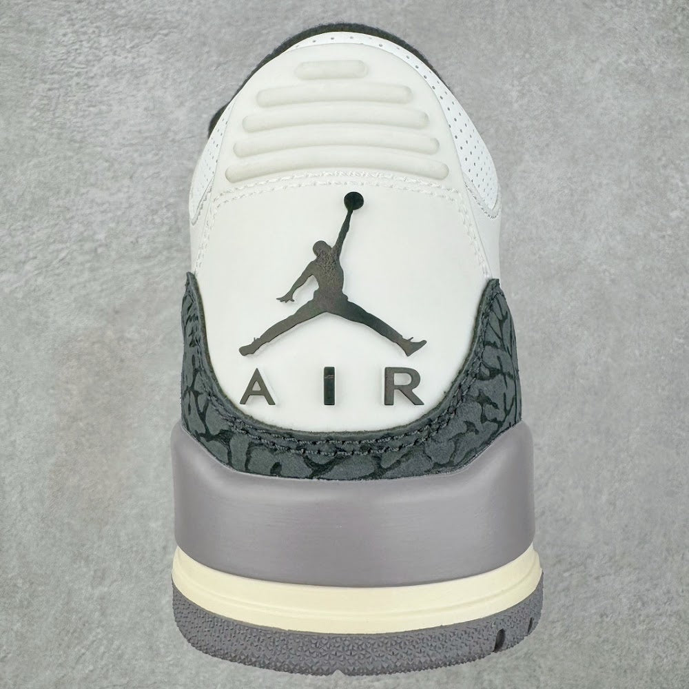 Dragons Bags Nike Luxury Shoes --54891