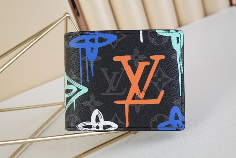 Dragons Bags ln Luxury Bag --67962
