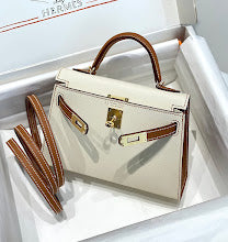 new-elite-designer-bags-nm11529