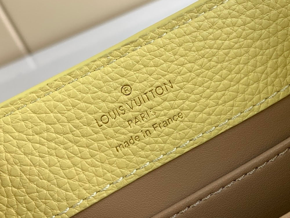 Dragons Bags ln Luxury Bag --68086