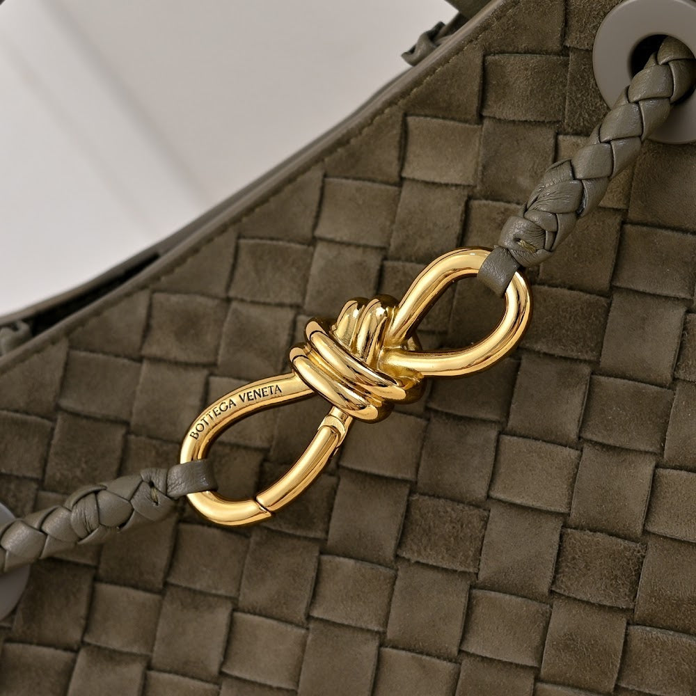 Dragons Bags Bottegan Luxury Bag --91343