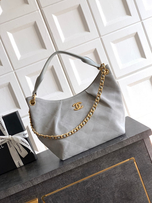 Dragons BagsCHn Luxury Bag --114390