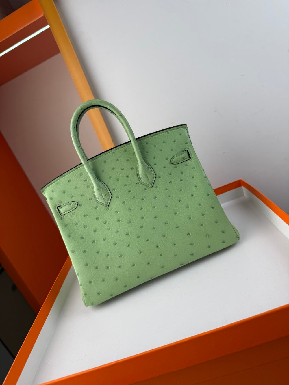 Dragons BagsHermesn Luxury Bag --116759