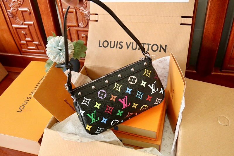 Dragons Bags LVn Luxury Bag --80938