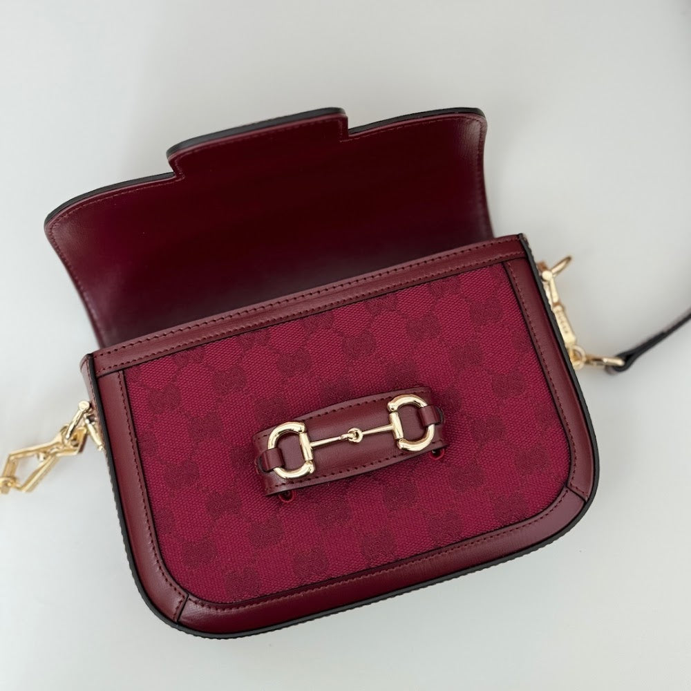 new-designer-premium-bags-nm17814