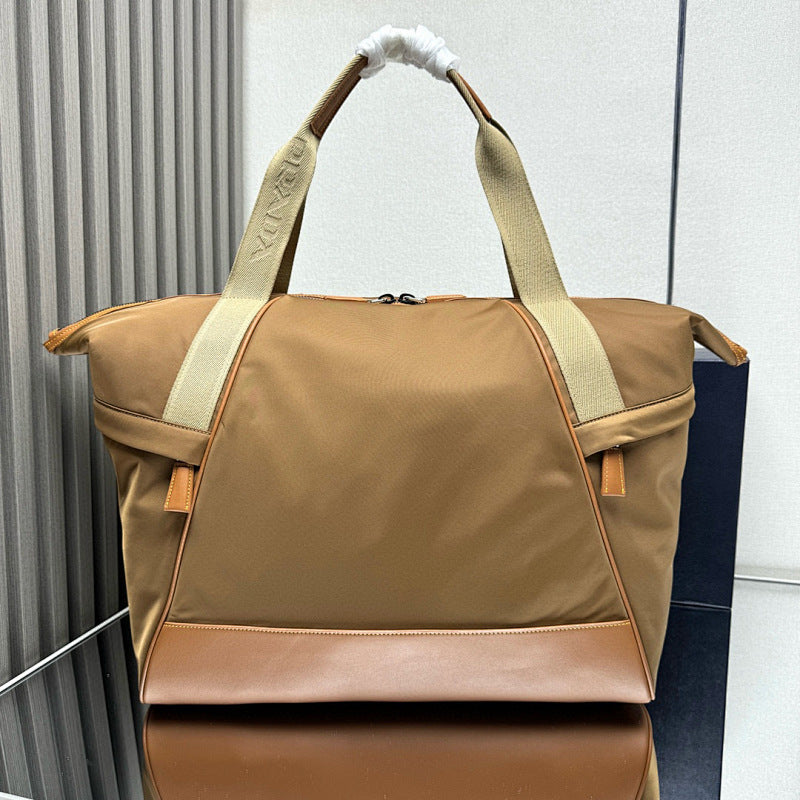 Dragons Bags pradn Luxury Bag --73917