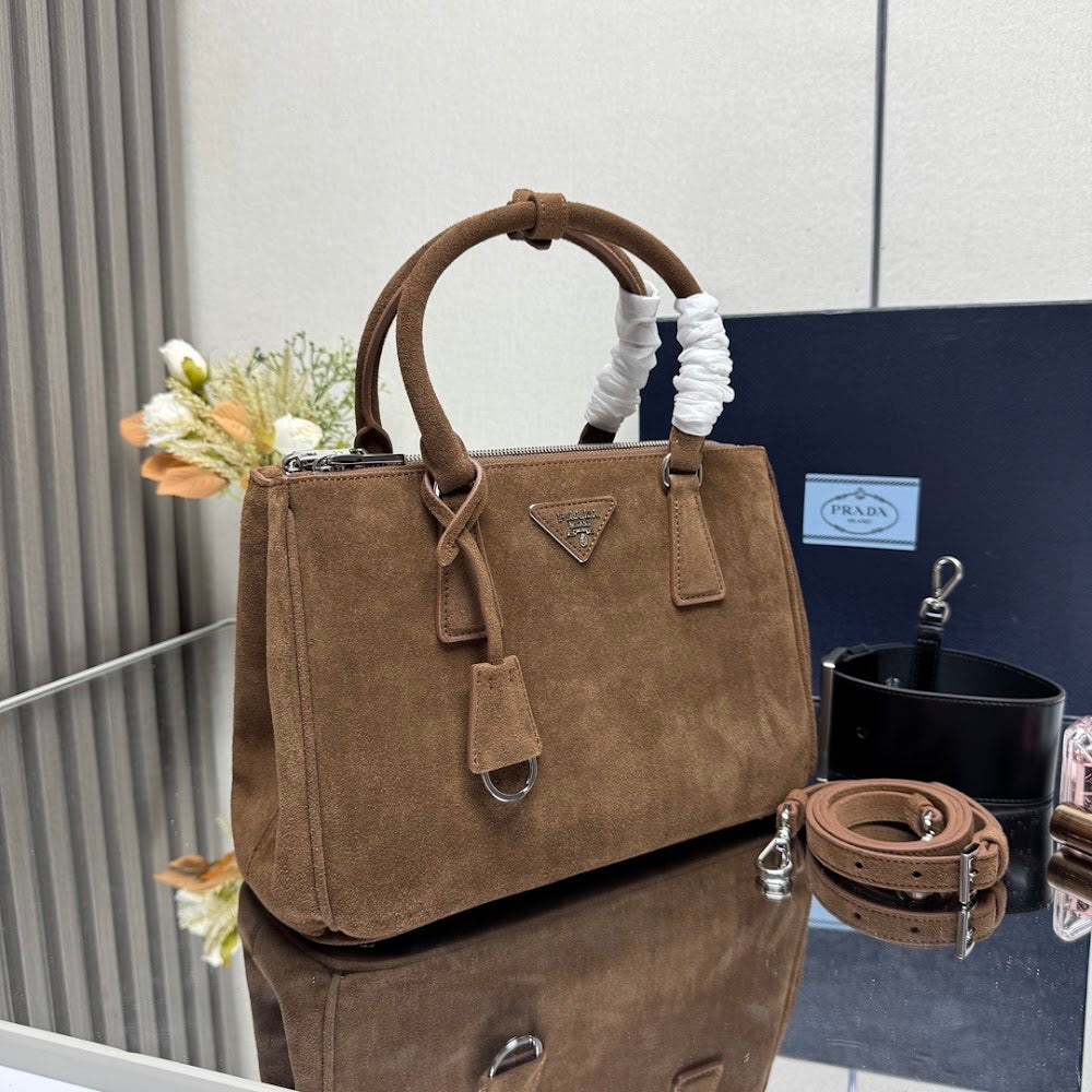 Dragons Bags Pradn Luxury Bag --102503