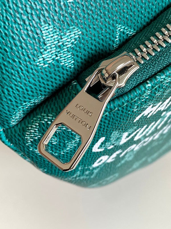 Dragons Bags ln Luxury Bag --71477