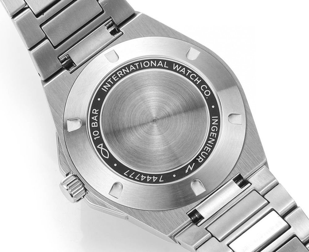 Dragons Bags Luxury Designer Watch --103729